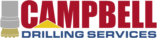 campbelldrillingservices.com.au